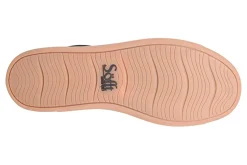 Women Sofft Standard|Casual Shoes-Ruby