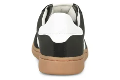 Women Sofft Standard|Casual Shoes-Ruby