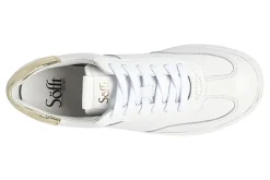 Women Sofft Standard|Casual Shoes-Ruby