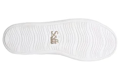 Women Sofft Standard|Casual Shoes-Ruby