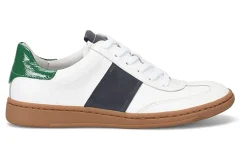 Women Sofft Standard|Casual Shoes-Ruby