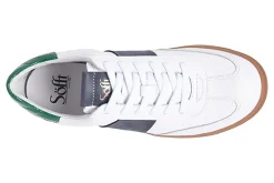 Women Sofft Standard|Casual Shoes-Ruby