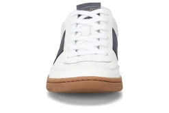 Women Sofft Standard|Casual Shoes-Ruby