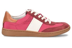 Women Sofft Standard|Casual Shoes-Ruby