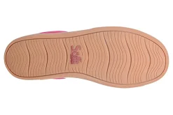Women Sofft Standard|Casual Shoes-Ruby