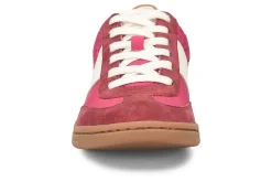 Women Sofft Standard|Casual Shoes-Ruby