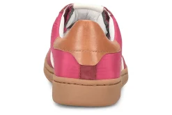 Women Sofft Standard|Casual Shoes-Ruby