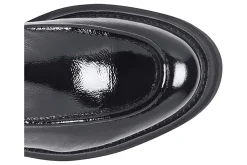 Women Sofft Standard|Education-Samira