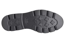 Women Sofft Standard|Education-Samira