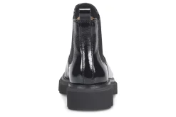 Women Sofft Standard|Education-Samira