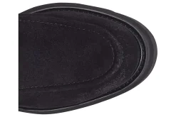 Women Sofft Standard|Education-Samira