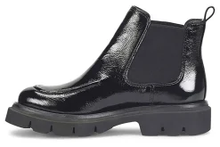 Women Sofft Standard|Education-Samira