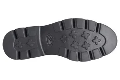 Women Sofft Standard|Education-Samira