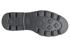 Women Sofft Standard|Education-Samira