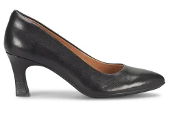 Women Sofft Standard|Dress Shoes-Samy