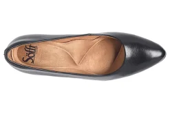 Women Sofft Standard|Dress Shoes-Samy