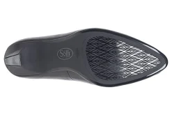 Women Sofft Standard|Dress Shoes-Samy