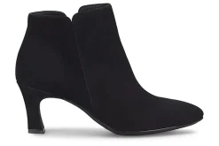 Women Sofft Standard|Office-Sasha