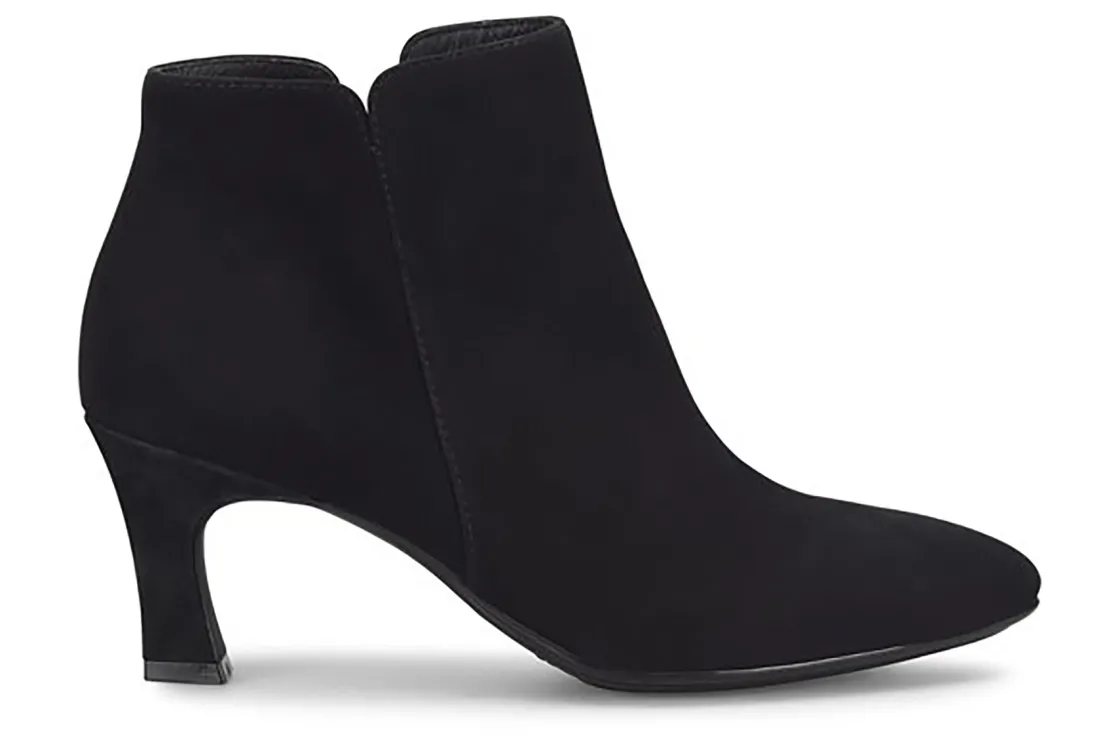 Women Sofft Standard|Office-Sasha