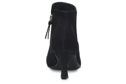 Women Sofft Standard|Office-Sasha