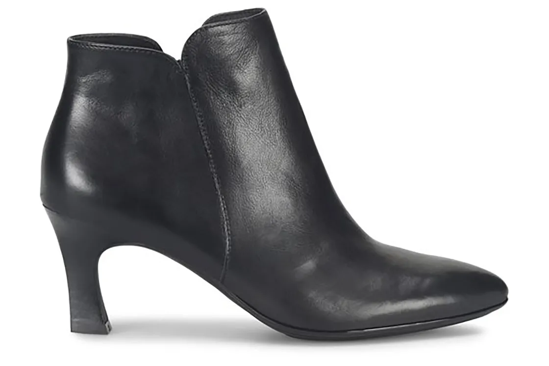 Women Sofft Standard|Office-Sasha