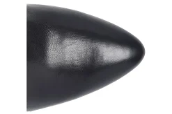 Women Sofft Standard|Office-Sasha