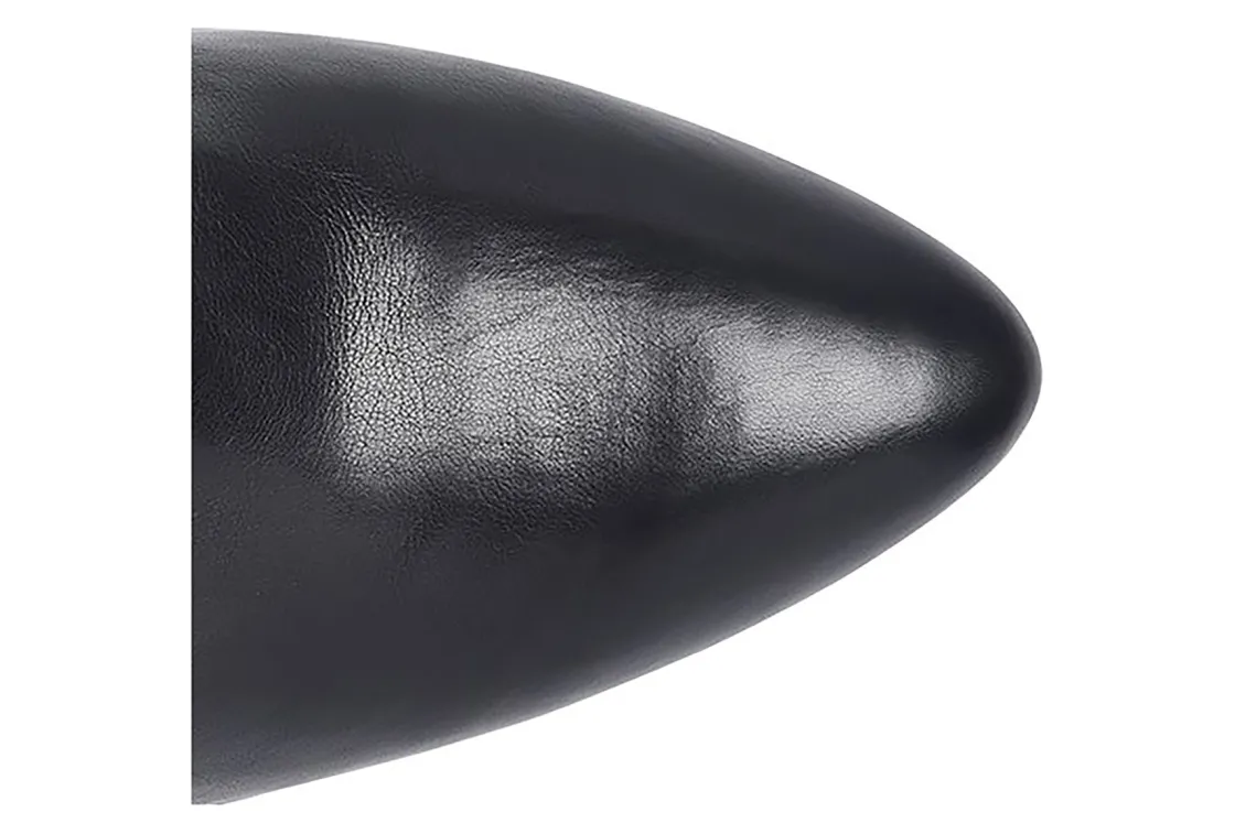 Women Sofft Standard|Office-Sasha