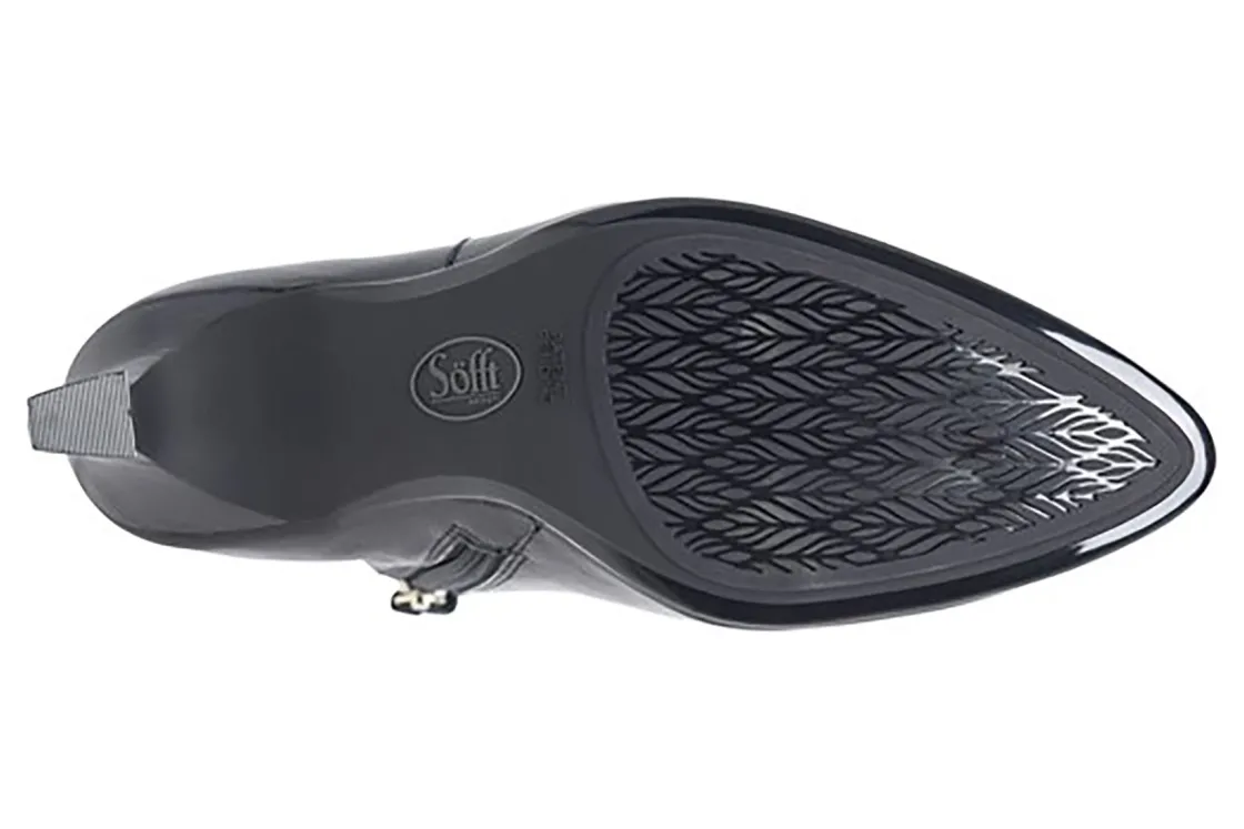 Women Sofft Standard|Office-Sasha