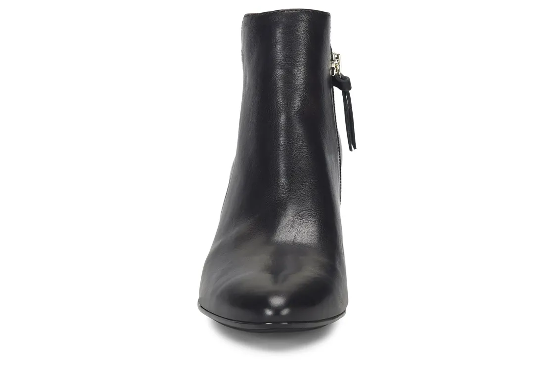 Women Sofft Standard|Office-Sasha