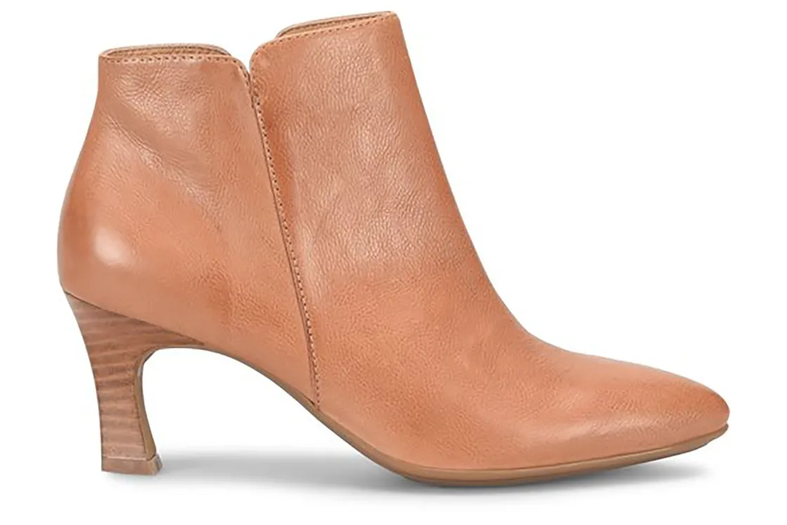 Women Sofft Standard|Office-Sasha