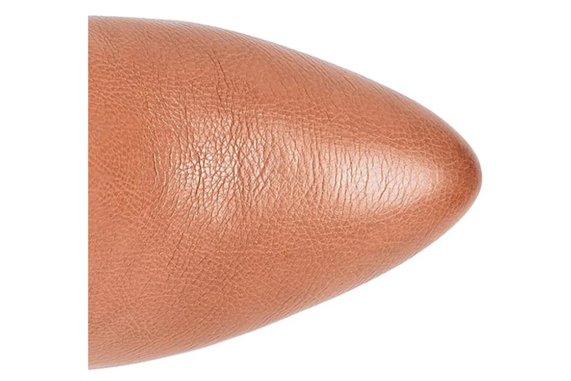 Women Sofft Standard|Office-Sasha