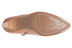 Women Sofft Standard|Office-Sasha