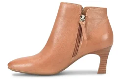 Women Sofft Standard|Office-Sasha