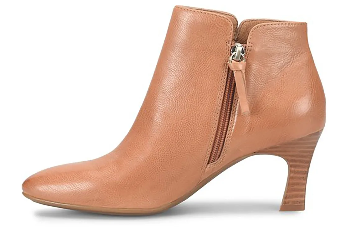 Women Sofft Standard|Office-Sasha