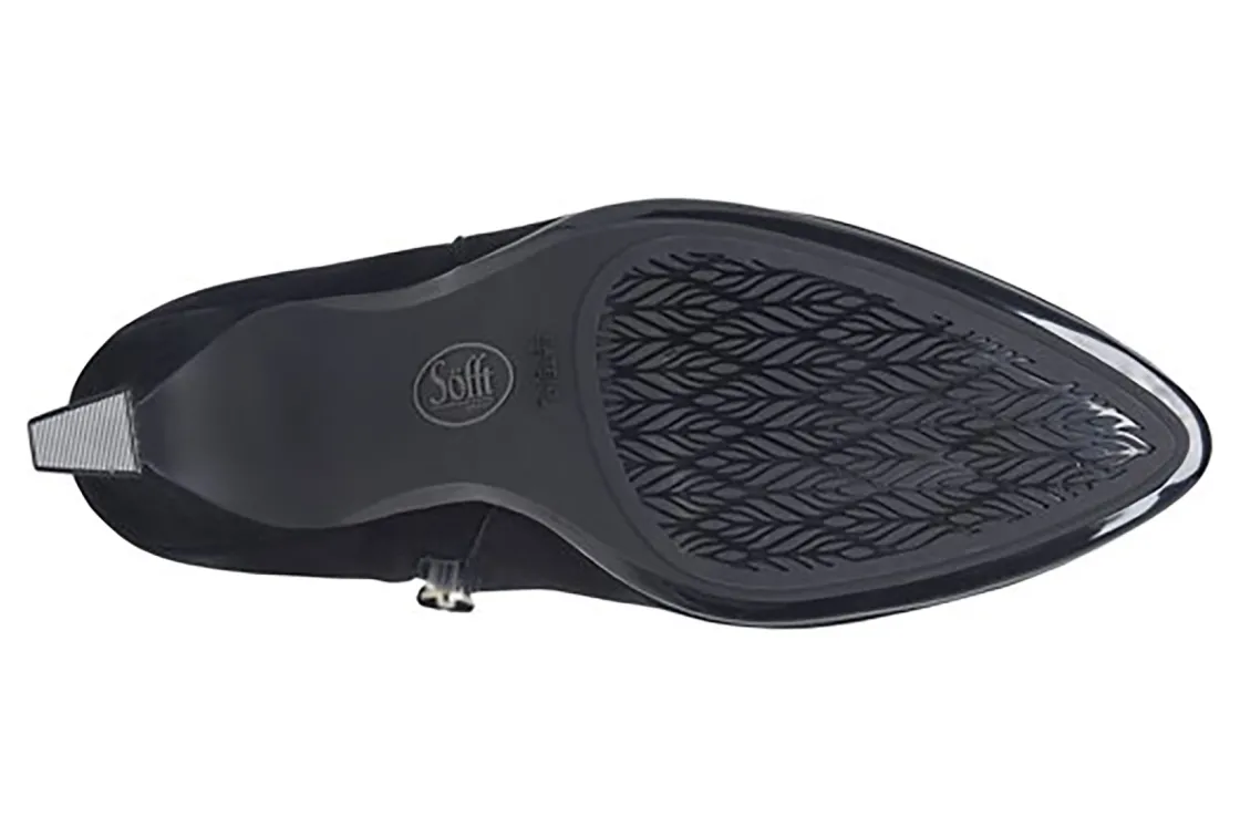 Women Sofft Standard|Office-Sasha