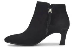 Women Sofft Standard|Office-Sasha