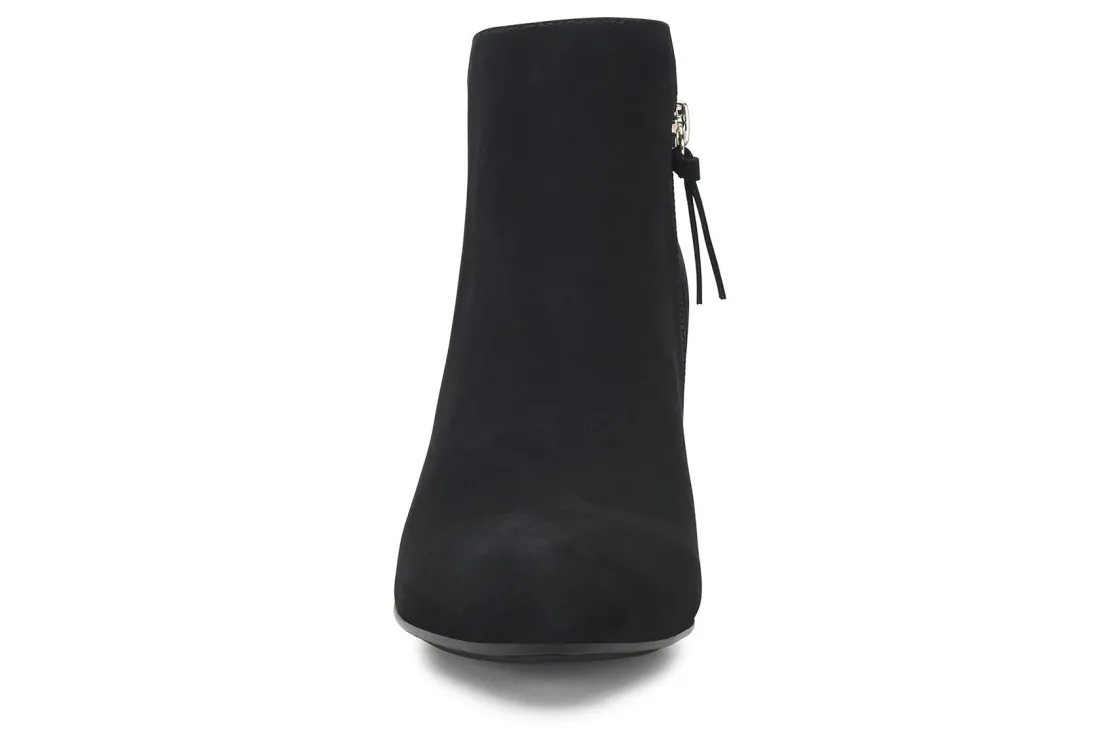 Women Sofft Standard|Office-Sasha