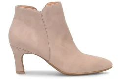 Women Sofft Standard|Office-Sasha