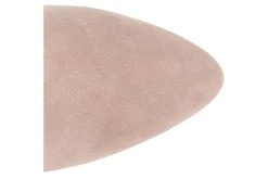 Women Sofft Standard|Office-Sasha