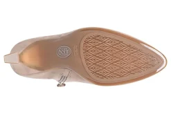 Women Sofft Standard|Office-Sasha