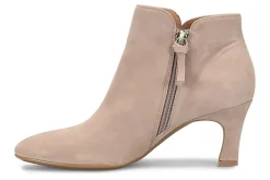 Women Sofft Standard|Office-Sasha