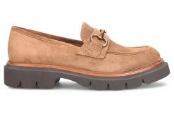 Women Sofft Education|Office-Satara