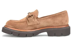 Women Sofft Education|Office-Satara