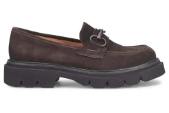 Women Sofft Education|Office-Satara