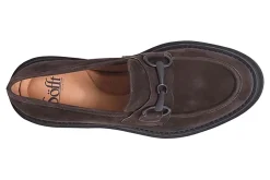 Women Sofft Education|Office-Satara