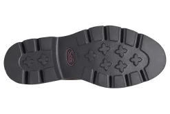 Women Sofft Education|Office-Satara