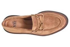 Women Sofft Education|Office-Satara