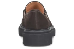 Women Sofft Education|Office-Satara