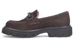 Women Sofft Education|Office-Satara