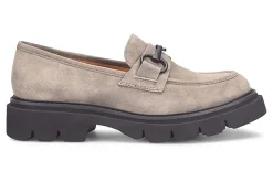 Women Sofft Education|Office-Satara